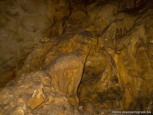 Pál-völgyi-barlang