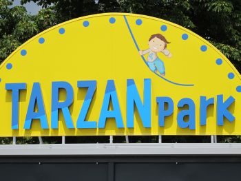 Tarzanpark