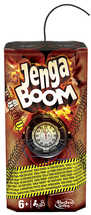 jenga-boom