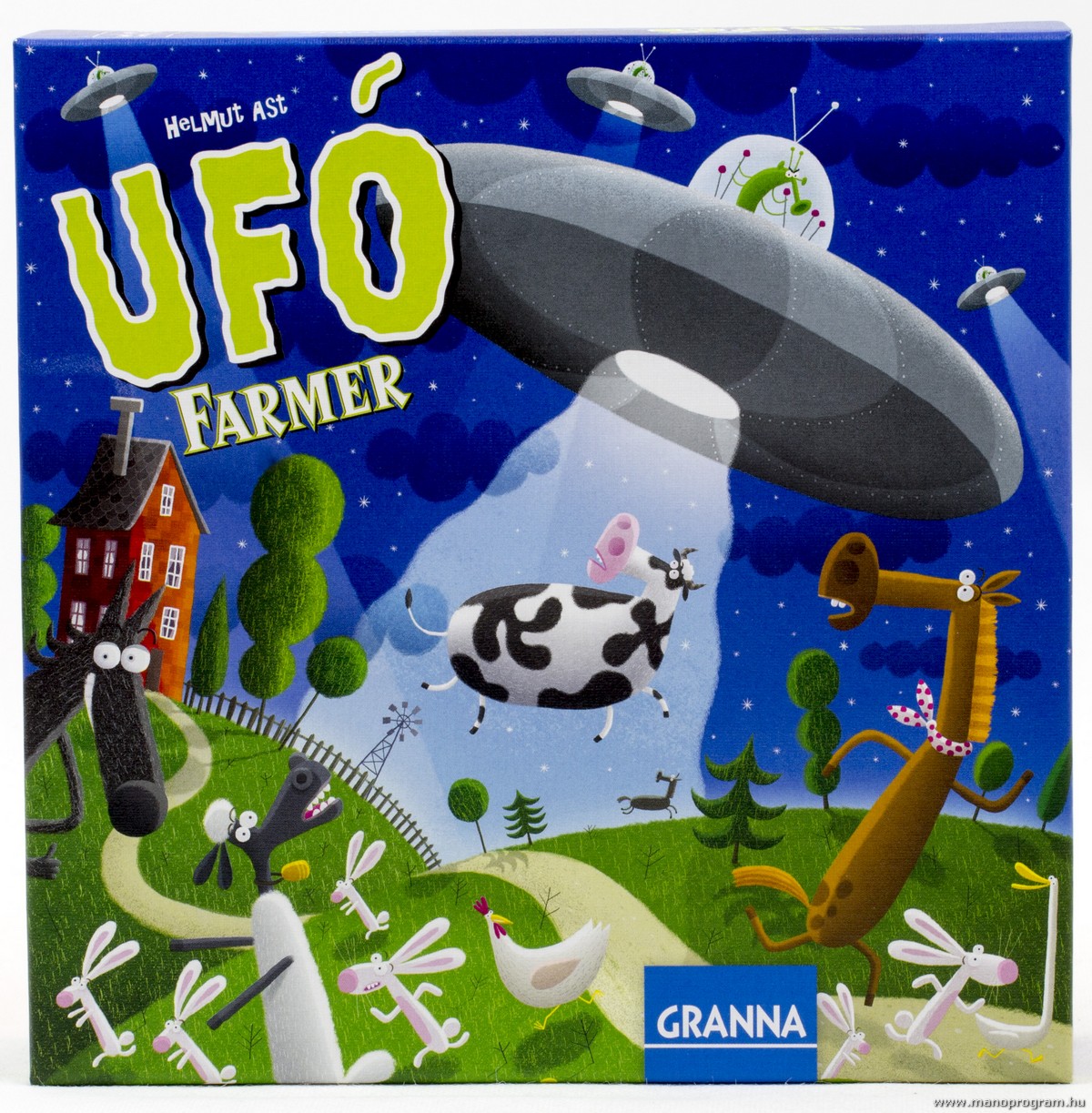 ufo farmer 01