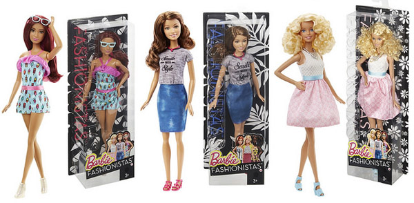 barbie-fashionistas-egyben