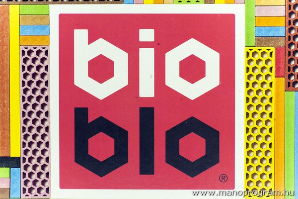 BioBlo