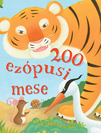 200-ezopusi-mese