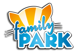 familypark