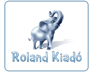 Roland Kiadó
