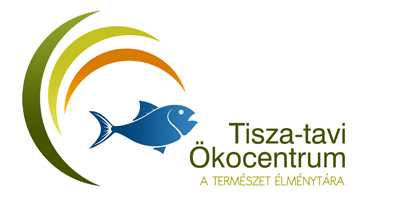 Tisza-tavi Ökocentrum