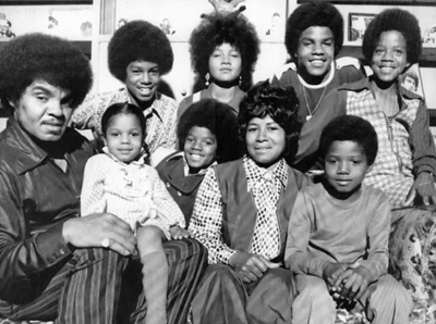 Joseph Jackson interjú - Michael Jackson édesapja