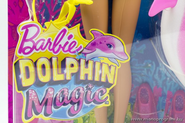 barbie delfin varázs teljes mese magyarul videa teljes film